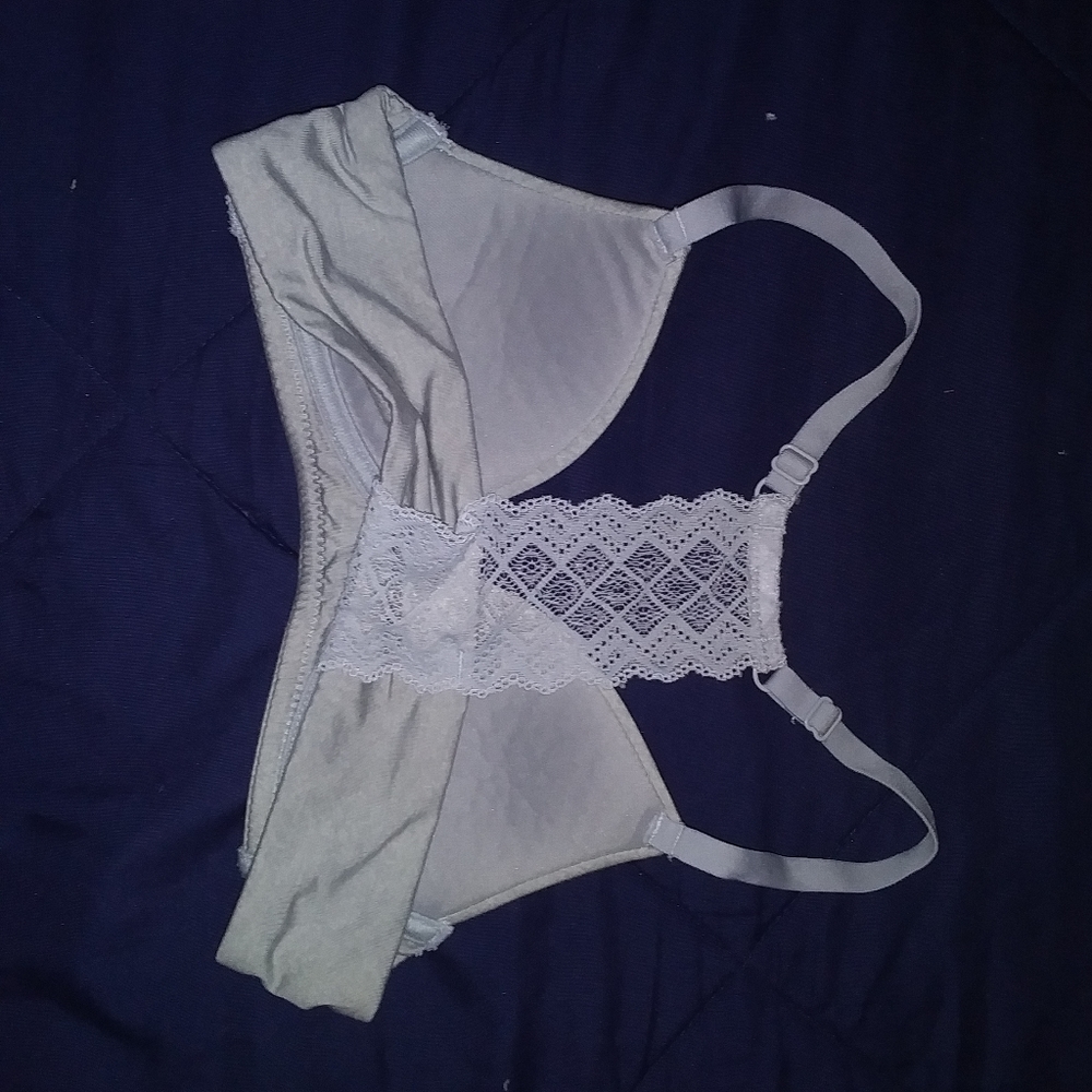 Bra - Picture 2 of 2